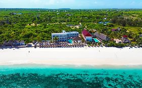 Ahg Sun Bay Mlilile Beach Hotel
